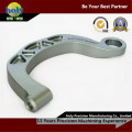 Custom Precise CNC Aluminum Machining Nice CNC Machined Part